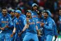 t20-match--India-wins-NZ-by-7-wickets