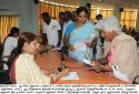 all-over-tn--people-collects-documents-to-get-govt-remedies.