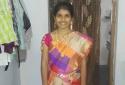 20-yr-old-woman-killed-father-andhra