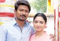 udhayanidhi-stalin-s-kanne-kalaimaane-movie-review