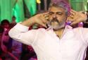 The-Most-Anticipated-Viswasam-Telugu-Trailer-is-Out-Now