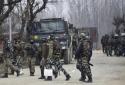 Nearly-10-000-Troops-Airlifted-To-Srinagar-Amid-Major-Crackdown-In-J-amp-K