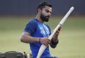 We-will-respect-government-s-decision-says-Virat-Kohli