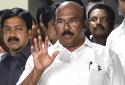 minister-jayakumar-slams-mk-stalin