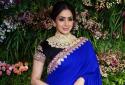 Sridevis-saree-auction-for-so-one-lakh