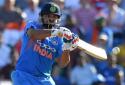 Suresh-Raina-First-Indian-To-Achieve-This-T20-Milestone