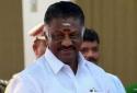 ops-slams-ttv-dinakaran-in-election-alliance-issue