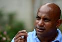 Sanath-Jayasuriya-banned-from-all-cricket-for-two-years
