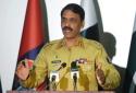 indian-bombs-did-zero-damage-says-pakistan