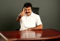 sudheesh-and-sabareesan-fixed-the-Dmk-dmdk-alliance