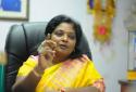 tamilisai-talks-about-admk-bjp-alliance-victory