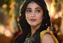 shruti-hasan-talks-about-actor-ajithkumar