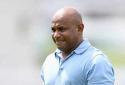 Have-Always-Maintained-A-High-Degree-Of-Integrity--Says-Sanath-Jayasuriya
