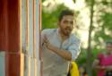 Hiphop-Tamizha-Adhi-s-Natpe-Thunai-Trailer-released