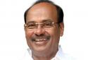 Dr-Ramadoss-slams-Media-on-Alliance-issue