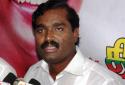 TVK-Velmurugan-slams-Dr-Ramadoss