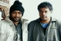 Gautham-menon-to-team-up-with-surya-again