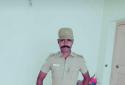 police-constable-suicide-in-madurai