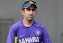 Gautam-Gambhir-opens-up-on-his-love-for-Indian-Army