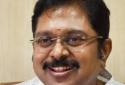 AMMK-Confused-over-Dinakaran-s-strategy-with-BJP