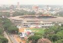 India-final-t20-against-Australia-Bangalore-today
