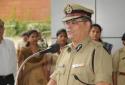 Rishikumar-Sukla-appointed-as-new-cbi-director-
