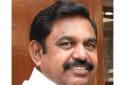 Edappadi-Palaniamy-worry-over-alliance-with-BJP