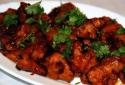 Gobi-Manchurian-Recipes