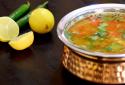 lemon-Rasam-recipe