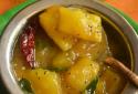 Mango-Pachadi-recipe