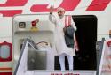 PM-Modi-tours-three-south-states-today