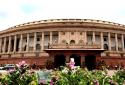 16th-loksabha-concluded-today.