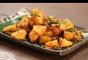 Paneer-Fried-Idly-recipe