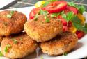 Potato-Cheese-Cutlet-Recipe