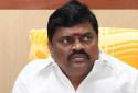 Admk-minister-rajendra-Balaji-warns-dmdk