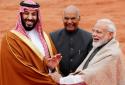 grand-reception-Saudi-crown-rashtrapati-bhavan