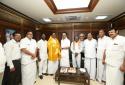 TNCC-President-KS-Azhagiri-meets-MK-Stalin