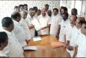 admk-pmk-signs-alliance-for-loksabha election