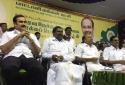 AIADMK-finaly-says-PMK-5-Seats