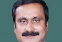 Waiting-till-midnight-anbumani-for-stalin