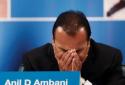 clear-dues-or-face-jail--SC-warns-Anil-Ambani