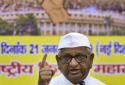 Anna-Hazare-says-bjp-used-me-win-election
