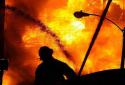 7-Killed-Nellai-Fire-accident