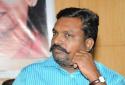 PMK-will-join-AIADMK-lead-alliance--says-Thirumavalavan