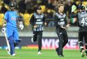 t-20-match--New-Zealand-wins-India-by-80-runs.
