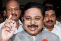 AMMK-contest-alone-38-seats-Dinakaran