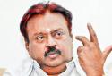 DMDK-to-join-BJP-lead-alliance