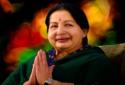 admk-celebrates-Jayalalitha-71st-birthday