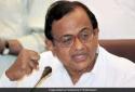 Chidambaram-says-congress-return-bank-fine