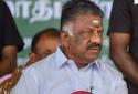 Jayalalitha-death-case-judge-arumugaSamy-summons-OPS